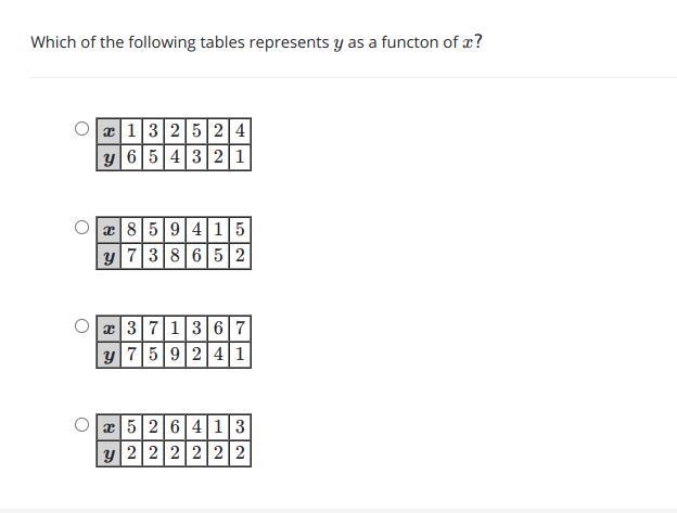 Can I please get some help really quick?? I need help on both please TwT-example-1