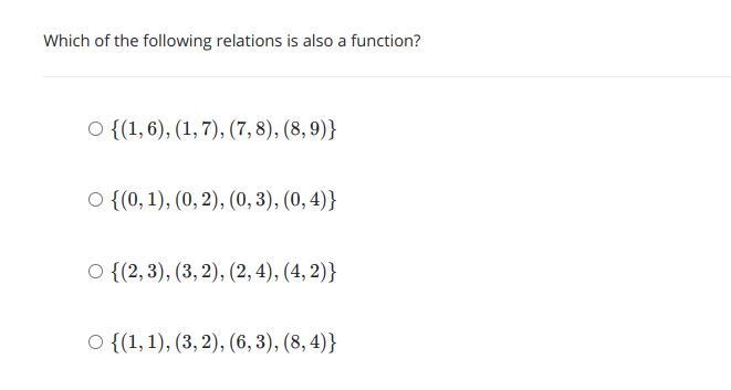 Can I please get some help really quick?? I need help on both please TwT-example-2