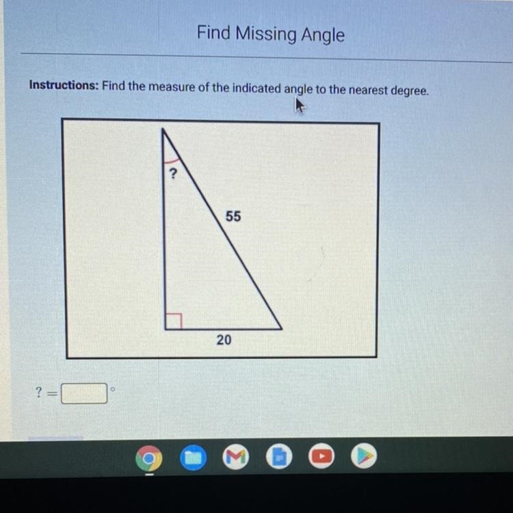 Please help out explanation need it-example-1