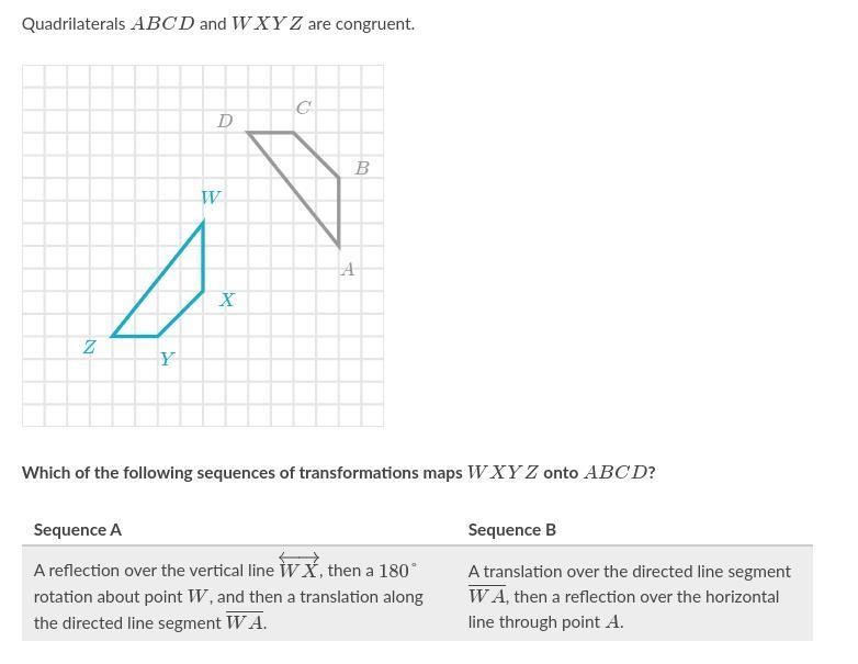 Please answer this question.-example-1