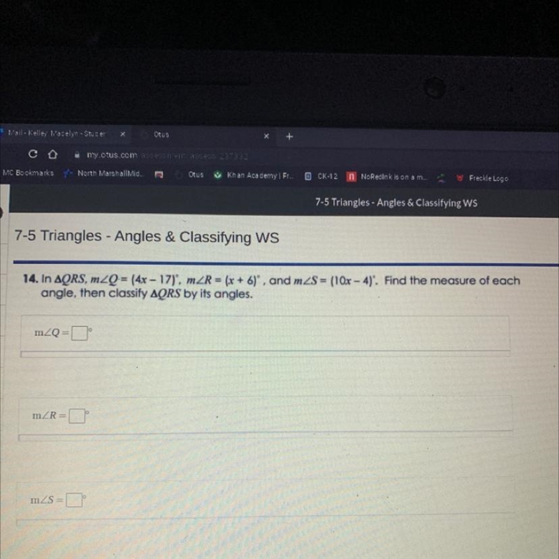 Need help with school-example-1