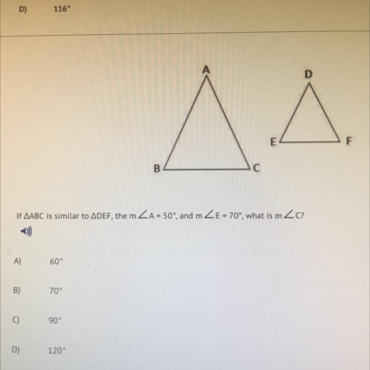 I can't write the problem but I’ll insert in the picture-example-1