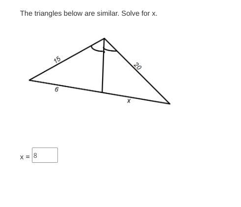 HELP PLS! IS THIS RIGHT? ONLY ANSWER IF YOU KNOW! THANKS!-example-1