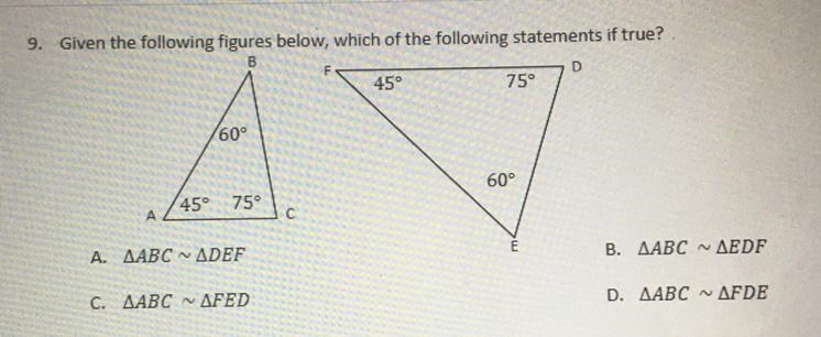 I need the answer Please-example-1