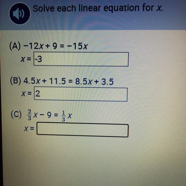 Is c 9/10 ? I’m probably wrong I’m a little confused please help-example-1