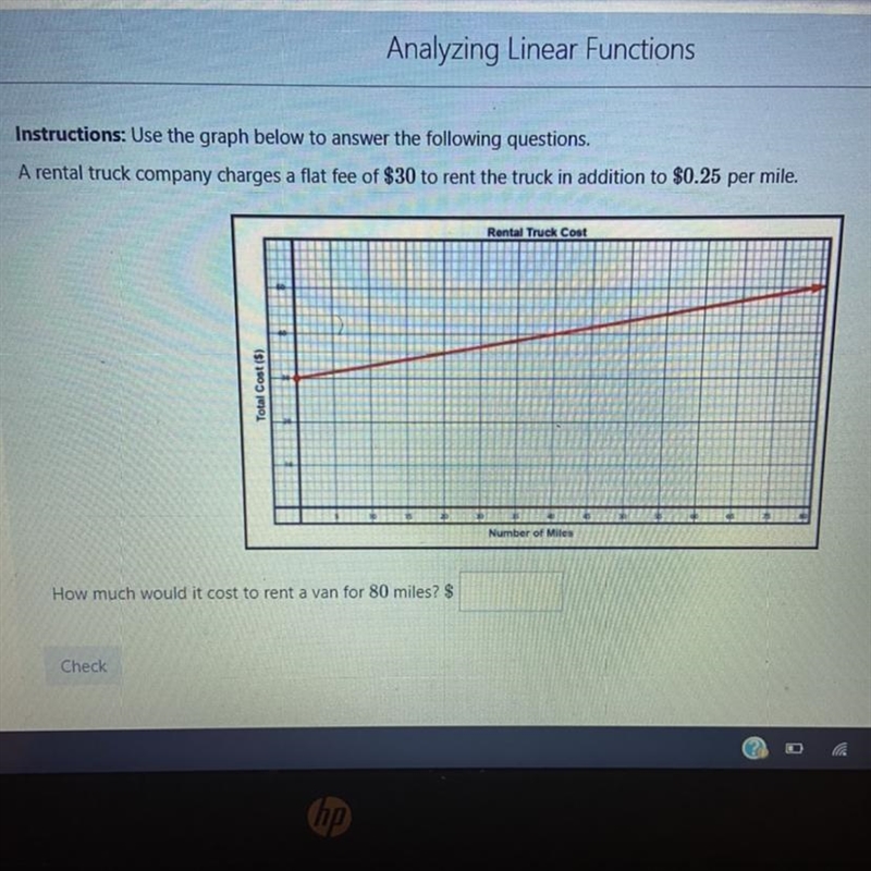 Please help me figure out this problem-example-1