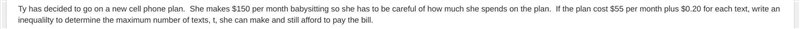 Hey there! This is my last math question of the day! Please, do me a favor and help-example-1