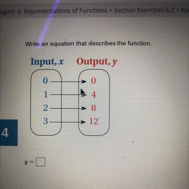 PLEASE HURRYY!!! 15 POINTS!!!-example-1