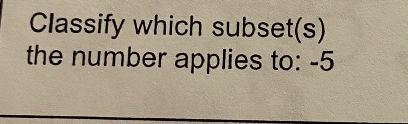 (PLEASE HELP ASAP I REALLY DON’T UNDERSTAND THIS PLEASE EXPLAIN)-example-1