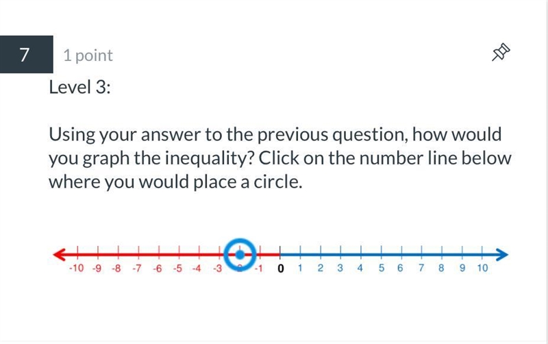 PLEASE HELP THIS IS MATHHHHH-example-1