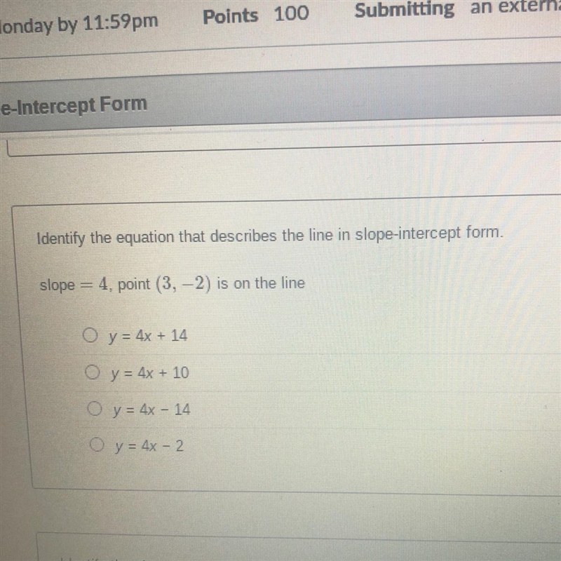 I need help with this-example-1