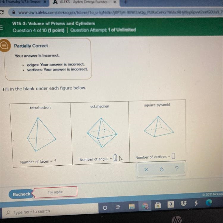 What’s the answer???-example-1