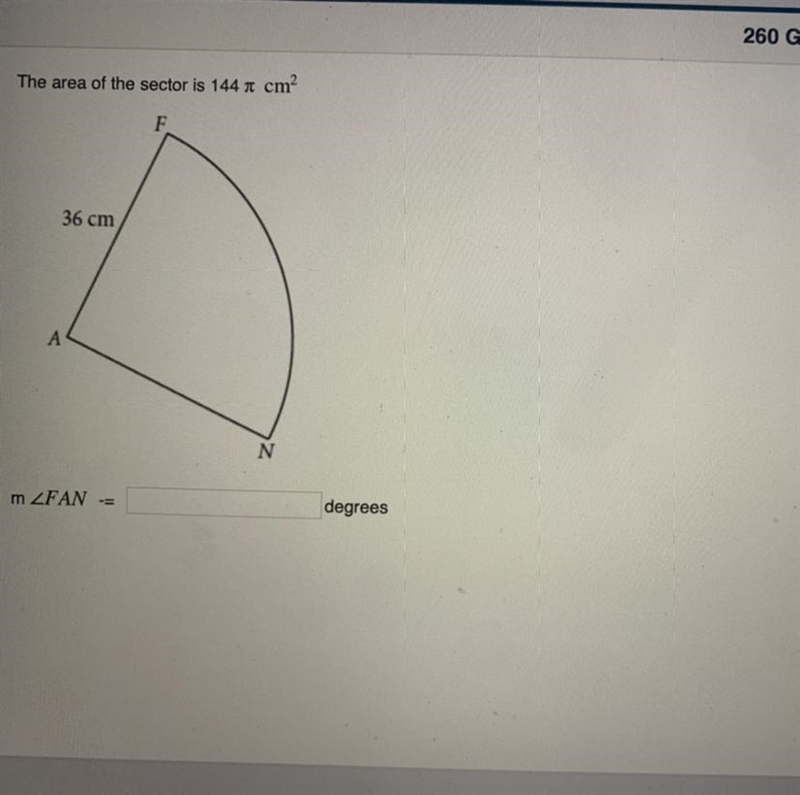 If you get how to do this could you please help me on this question?-example-1