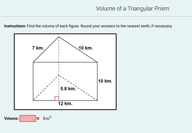 I need help ASAP!!Please explain how you got the answer-example-1