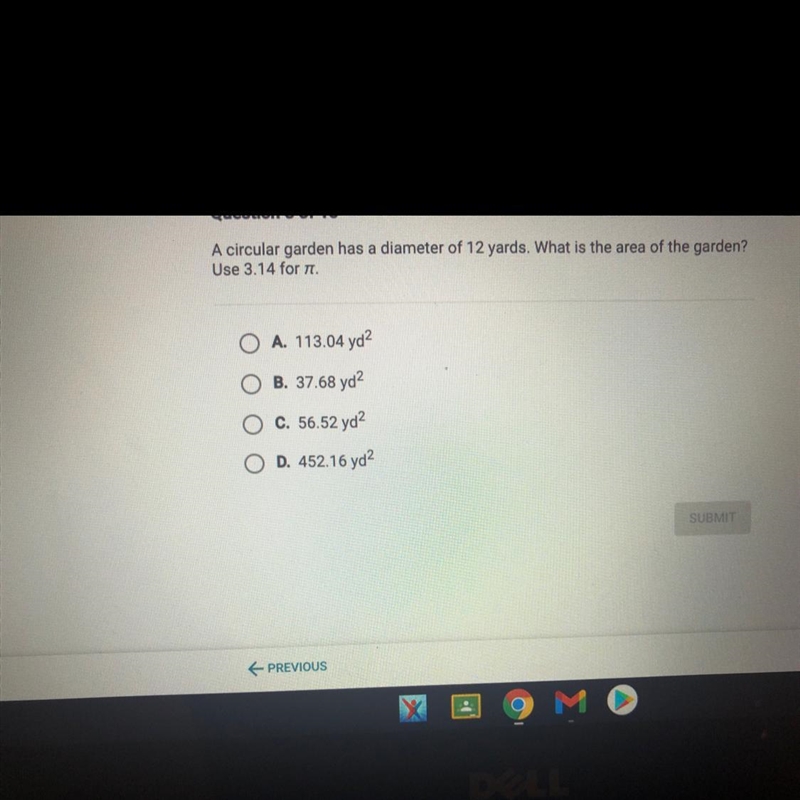 Help pls! This is due today!-example-1