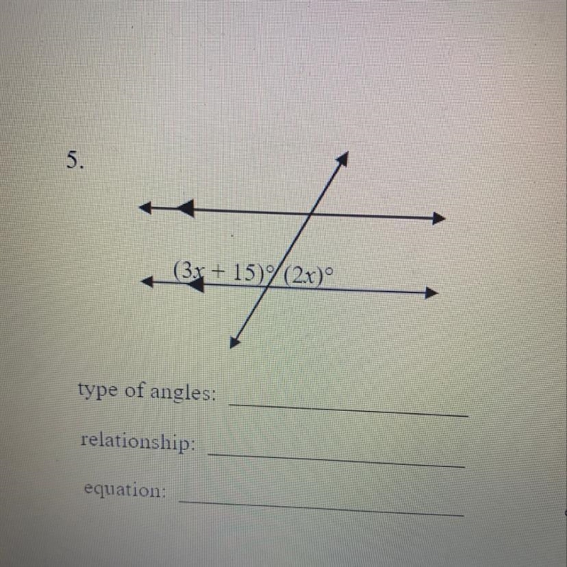 (3x+15) (2x) Help pls-example-1