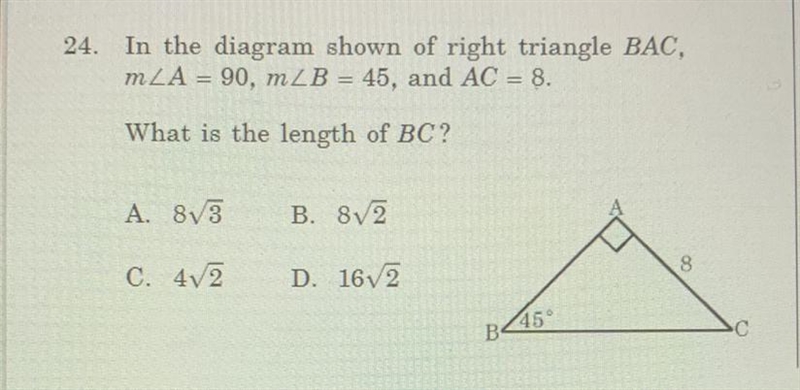 PLEASE HELP ME I NEED AN ANSWER ASAP!! <3 (photo included)-example-1