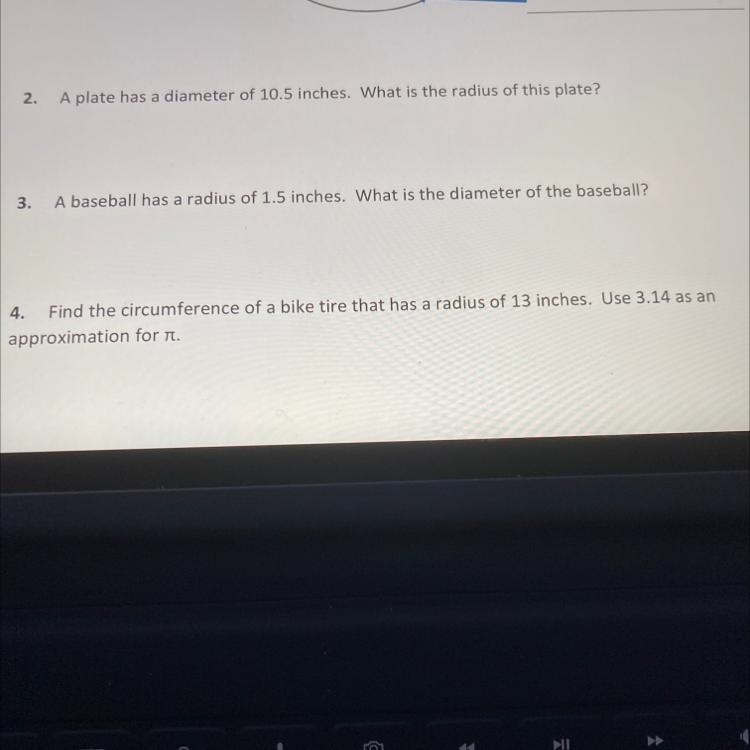 All Questions Are Above-example-1