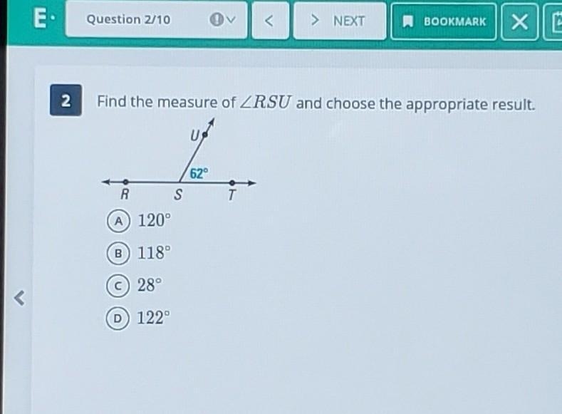 Please help me solve this!​-example-1