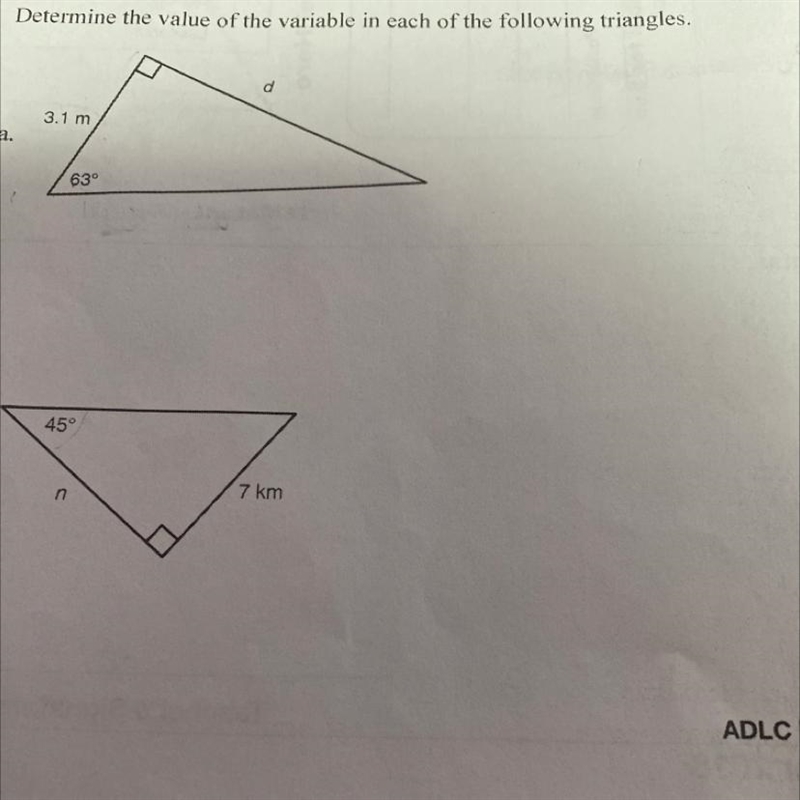 PLEASE HELP WHAT IS THE ANSWER SHOW WORK PLEASE !!!-example-1