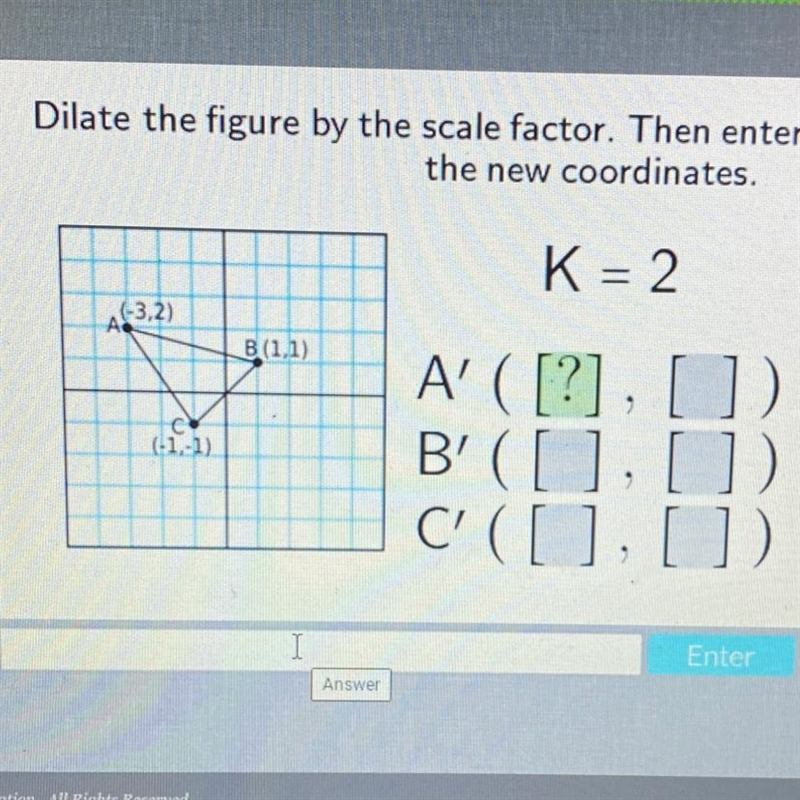 Can anyone help me please?-example-1