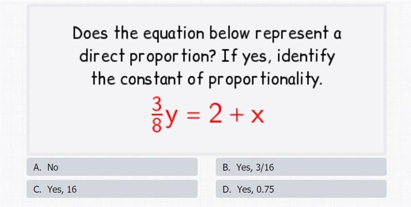 Help me please and thank you :)-example-1