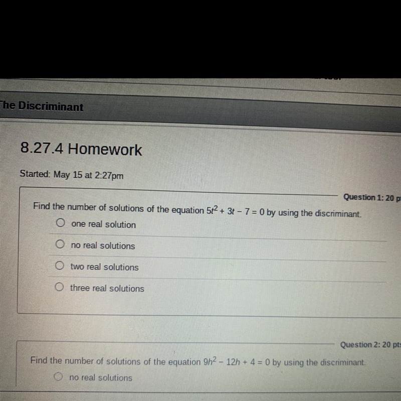 Someone help with this please!-example-1