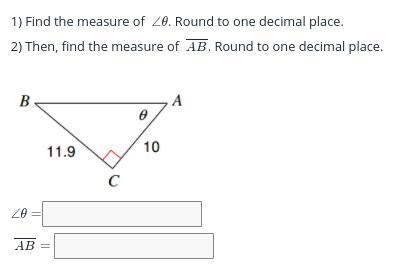 Whats the answer? HELP??-example-1