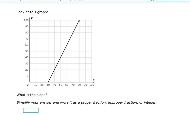 NO LINKS!!!!!!!!! please solve it and explain it.-example-1