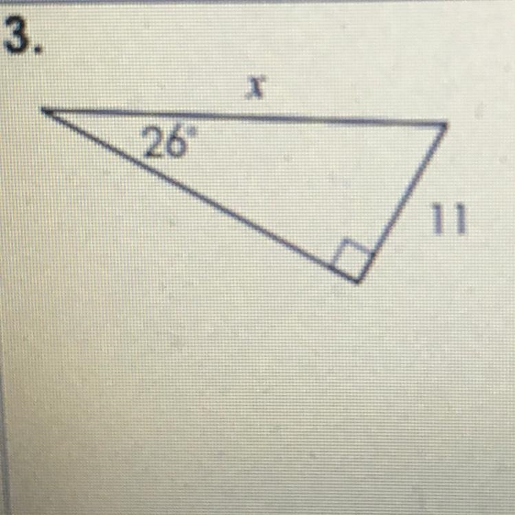 ^Solve for x. Please help me if you can I really need the answer-example-1