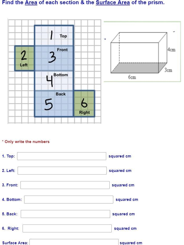 20 POINTS PLEASE ANSWER!-example-1