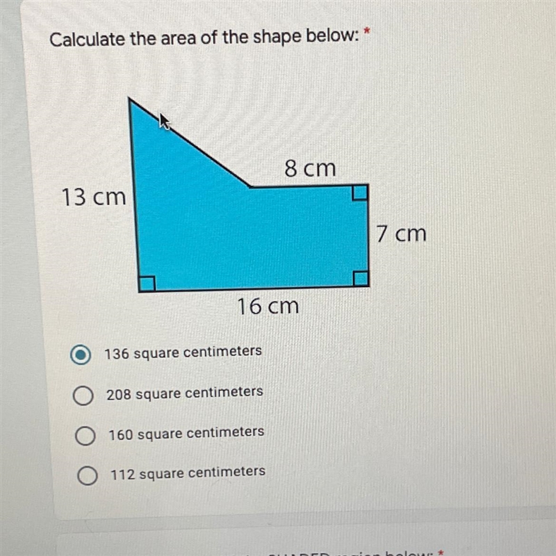 Am i right?? this is a graded assignment and no links!!-example-1