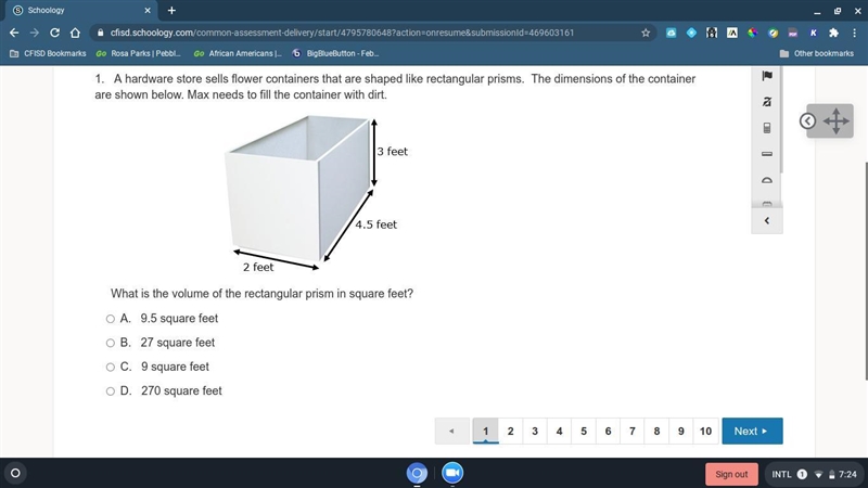 PLEASE HELP MEHHHH! ITS IN MATHHH-example-1