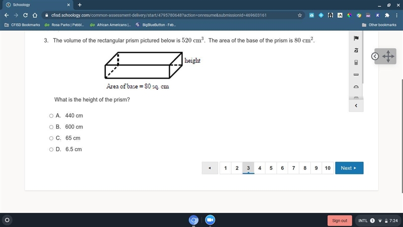 PLEASE HELP MEHHHH! ITS IN MATHHH-example-3