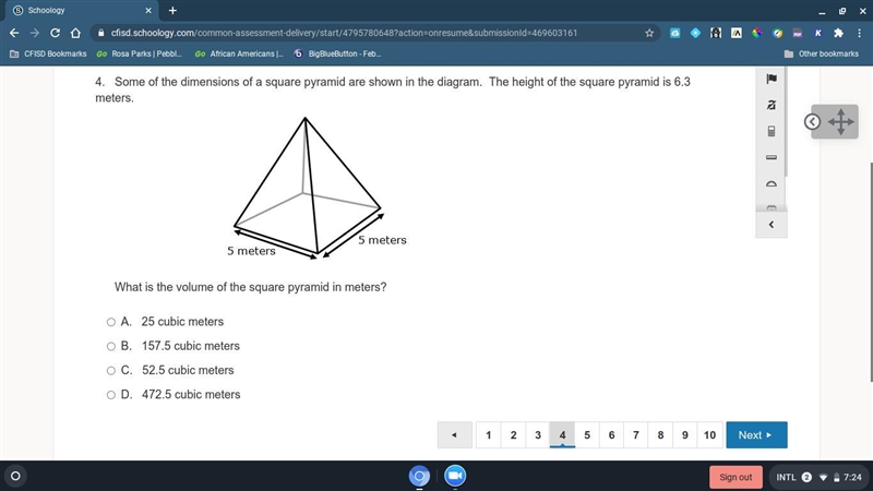 PLEASE HELP MEHHHH! ITS IN MATHHH-example-4