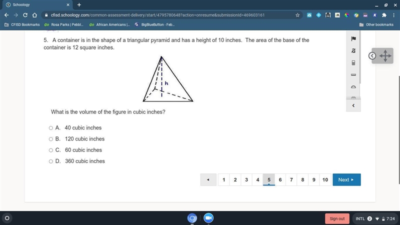 PLEASE HELP MEHHHH! ITS IN MATHHH-example-5