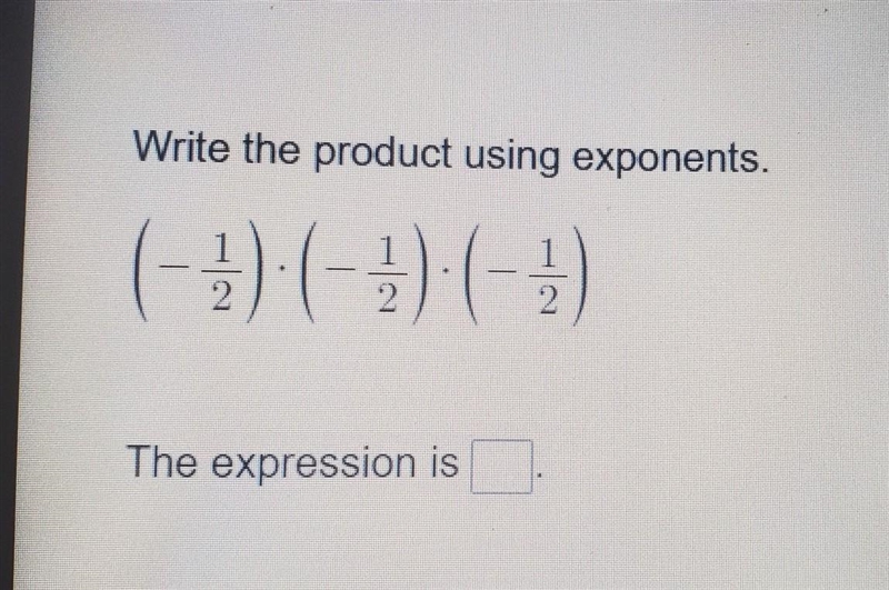 Please help it's missing and I need to complete it ​-example-1