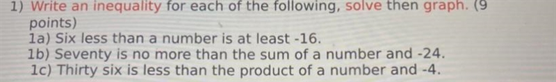 What’s the inequality-example-1