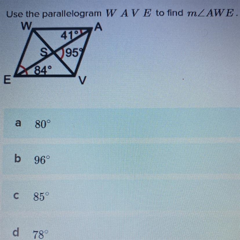 Can someone please help me with this-example-1