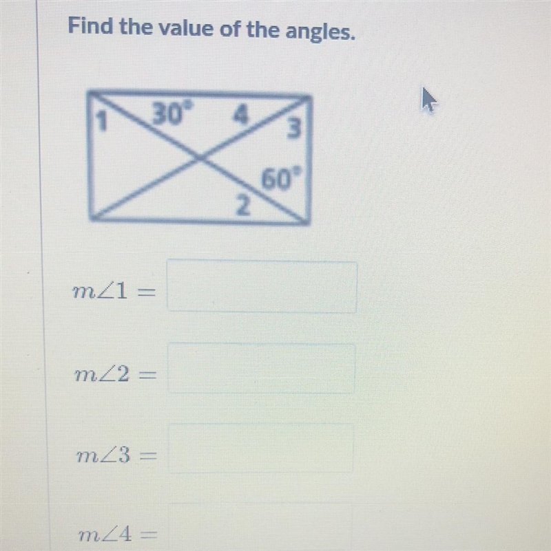 Please help me with the question please ASAP ASAP please please ASAP please please-example-1