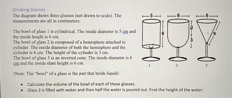 Help PLEASE HEPP ME PLEASE-example-1