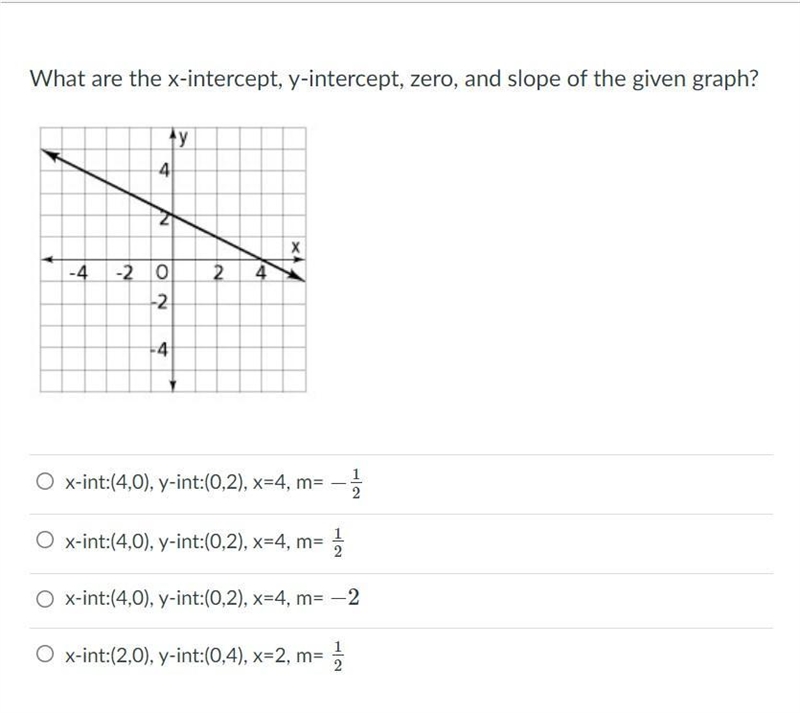 This is algebra 1 id appreciate it if you could help me thx!-example-1