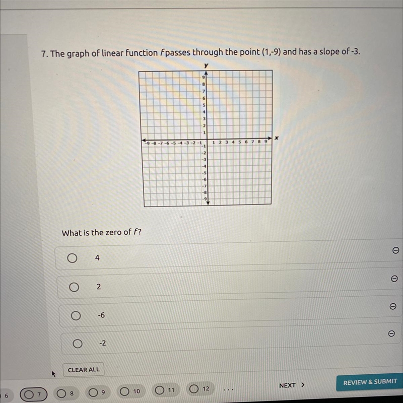 Can someone plz explain how to do this-example-1