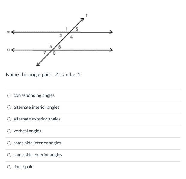 Please help! you will get 10 points and multiple choice.-example-1