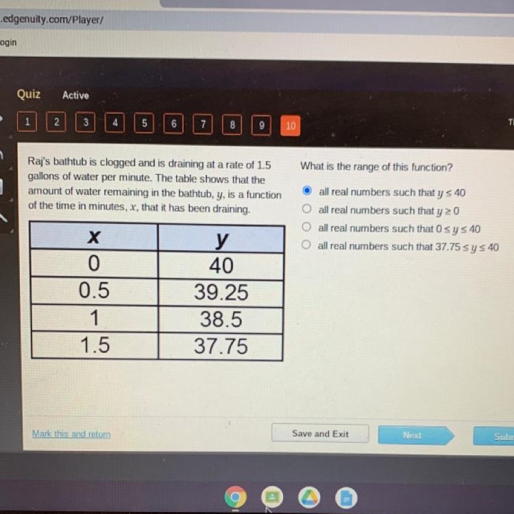 Can someone help me on this question-example-1