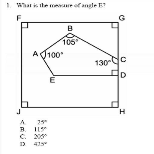 I need help ASAP. If possible, can someone explain it? I really don't get it. I would-example-1