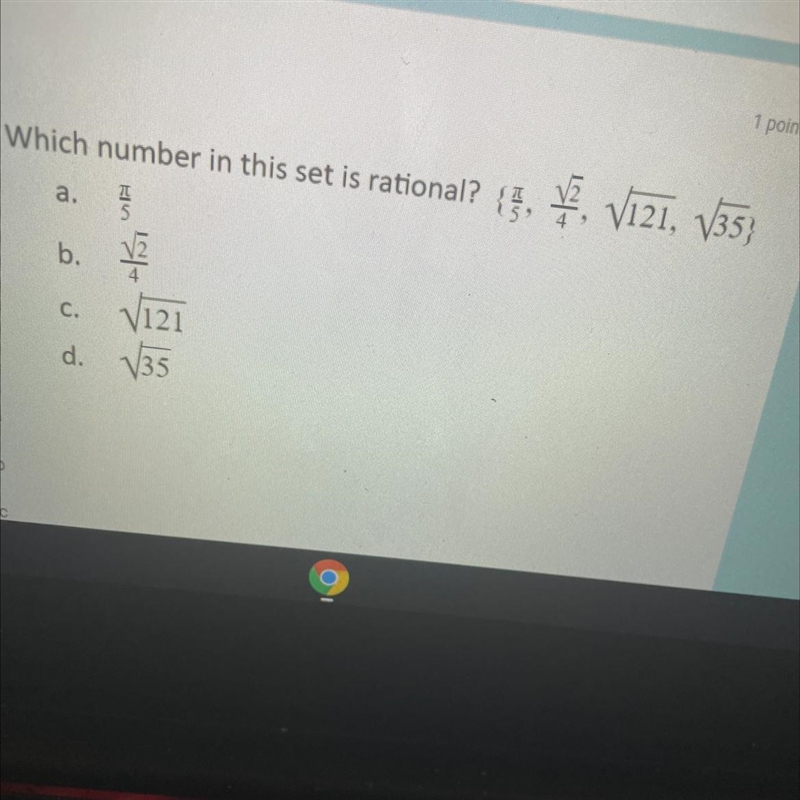 Please help me I have been stuck for a while now-example-1