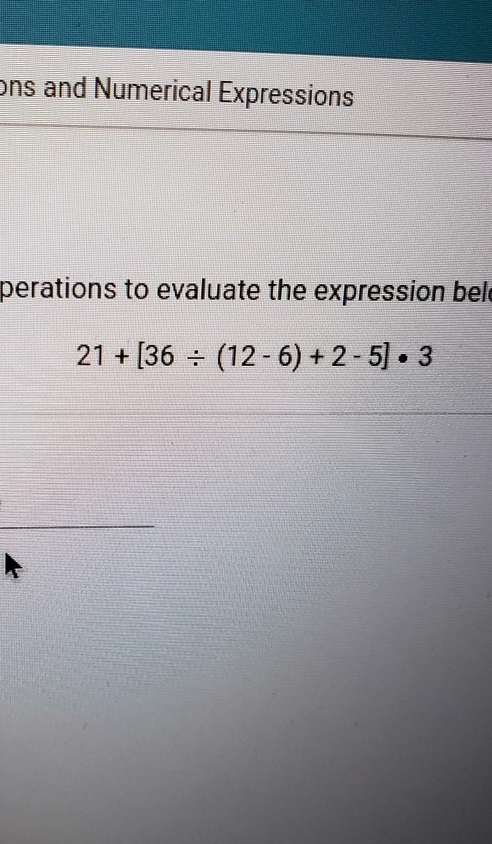 Can someone help me with this please ​-example-1