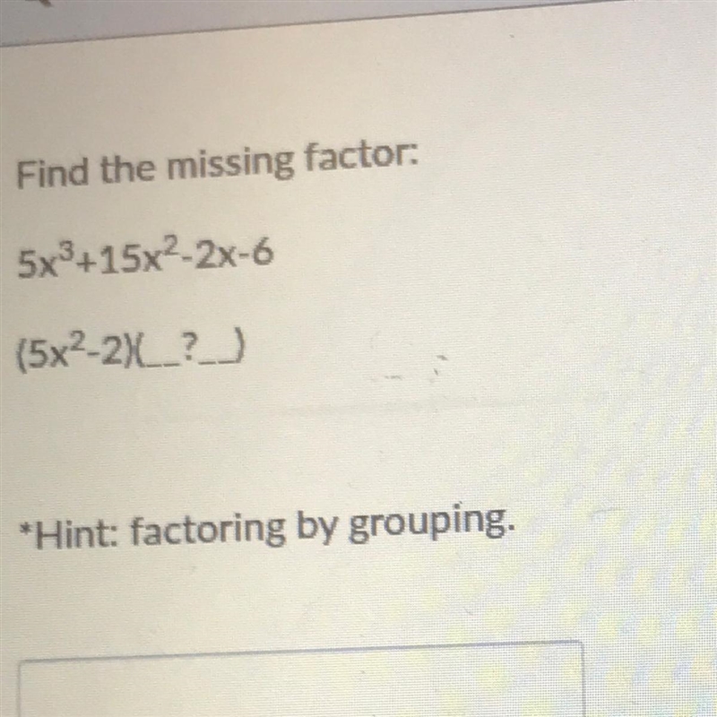 Please help me! I need the answer-example-1