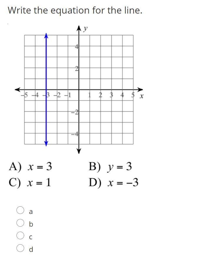 Help please. Algebra.-example-1